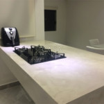 Casa à venda com 3 quartos, sendo 1 suíte, em Jardim Paulistano, Sorocaba, SP