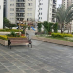 Apartamento à venda com 3 quartos, sendo 1 suíte, em Imirim, São Paulo, SP