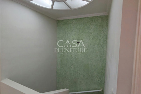 Casa em condomínio à venda com 3 quartos, sendo 1 suíte, em Jardim Simus, Sorocaba, SP