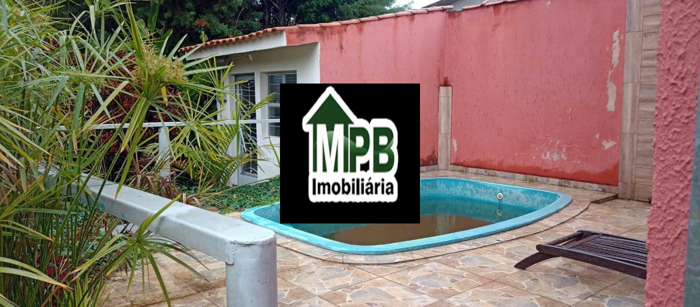 Chácara à venda com 3 quartos, sendo 1 suíte, em Bairro dos Buenos, Piedade, SP