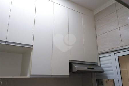 Apartamento à venda com 2 quartos em Parque Industrial Lagoinha, Ribeirão Preto, SP
