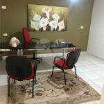 Casa à venda com 1 suíte no Centro, Vinhedo, SP
