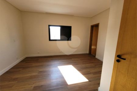 Casa à venda com 3 suítes no condomínio Floradas Paratey, São José dos Campos - SP
