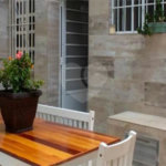 Casa à venda com 5 quartos, sendo 1 suíte, em Grajaú, Rio de Janeiro, RJ