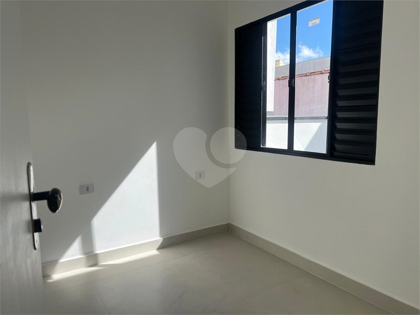 Sobrado à venda com 3 quartos, sendo 1 suíte, em Casa Verde, São Paulo, SP