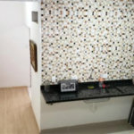 Apartamento à venda com 2 quartos em Sé, São Paulo, SP