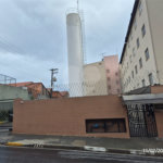 Apartamento à venda com 2 quartos em Jardim América, Poá, SP