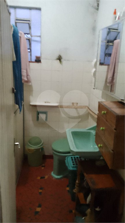 Casa à venda com 4 quartos em Jardim Aricanduva, São Paulo, SP