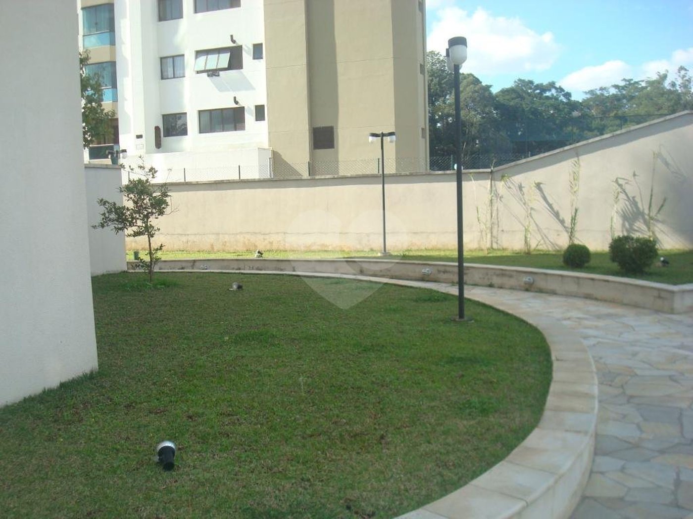 Apartamento à venda com 4 quartos, sendo 3 suítes, em Parque Mandaqui, São Paulo, SP