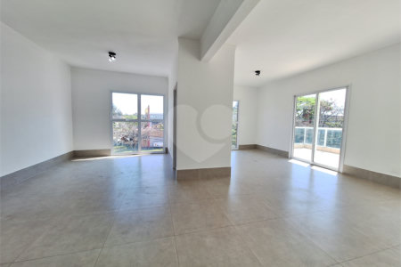 Sala à venda ou para alugar em Santa Rosa, Vinhedo, SP