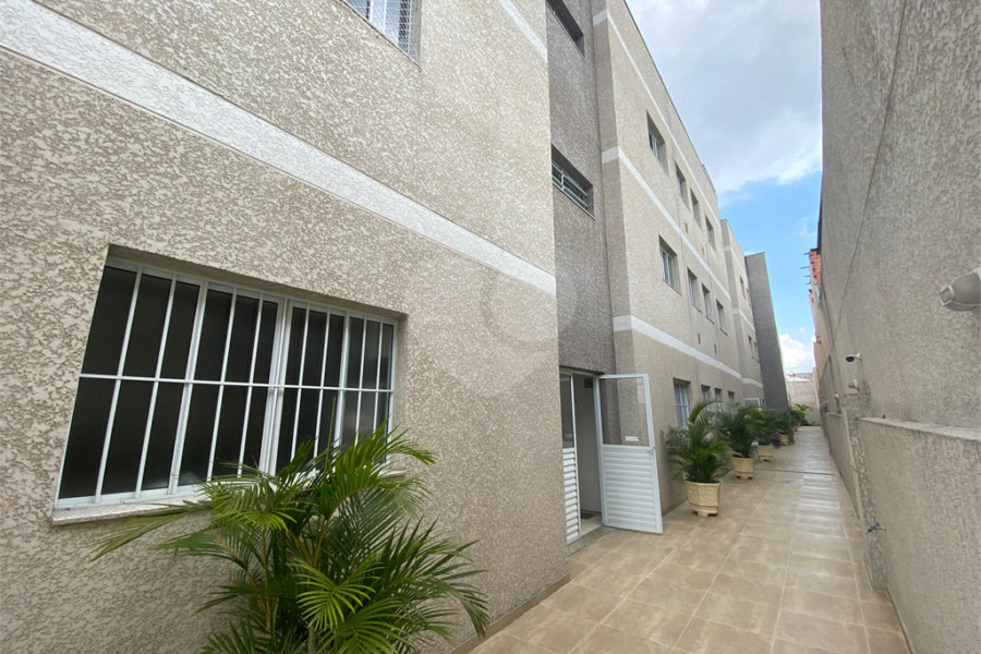 Casa à venda com 1 quarto no condomínio Residencial Ibimirim, São Paulo - SP