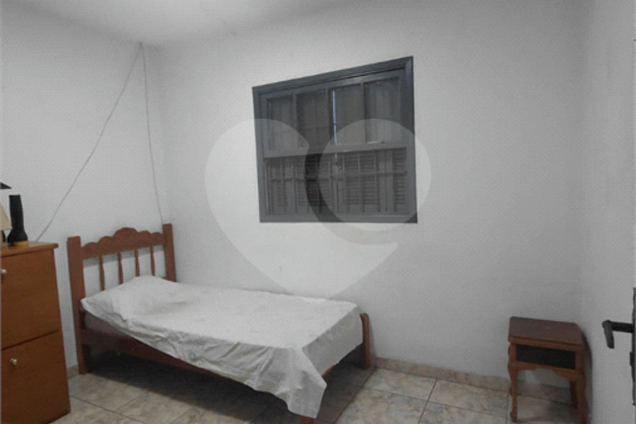 Casa para alugar com 3 quartos em Vila Sônia, São Paulo, SP