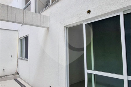 Apartamento à venda com 1 quarto em Vila Isabel, Rio de Janeiro, RJ