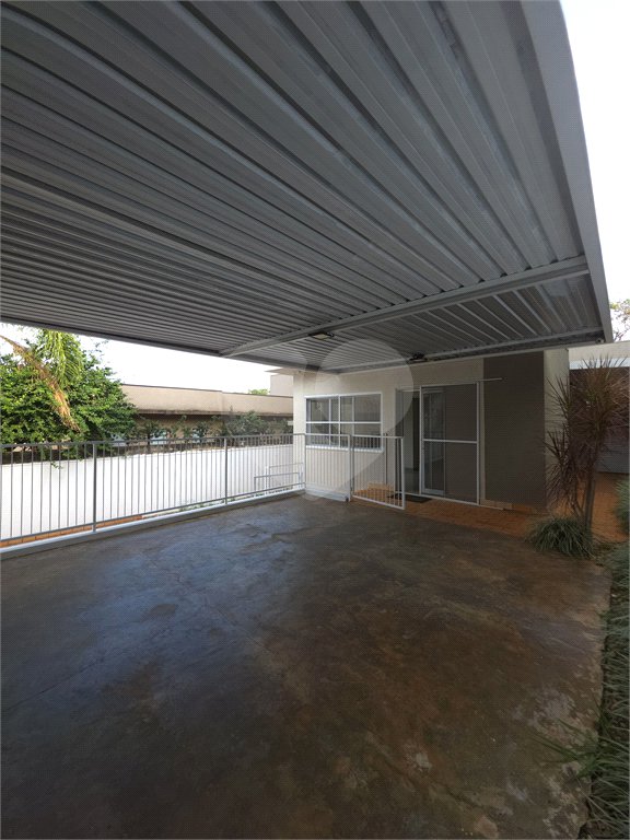 Casa para alugar com 3 suítes no condomínio Buona Vita Ribeirão Preto, Ribeirão Preto - SP