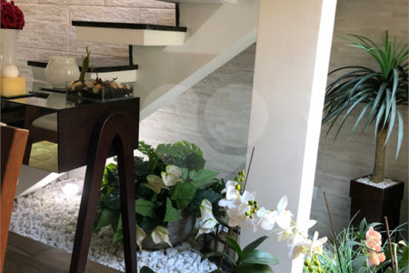 Sobrado à venda com 4 suítes em Jardim São Paulo(zona Norte), São Paulo, SP