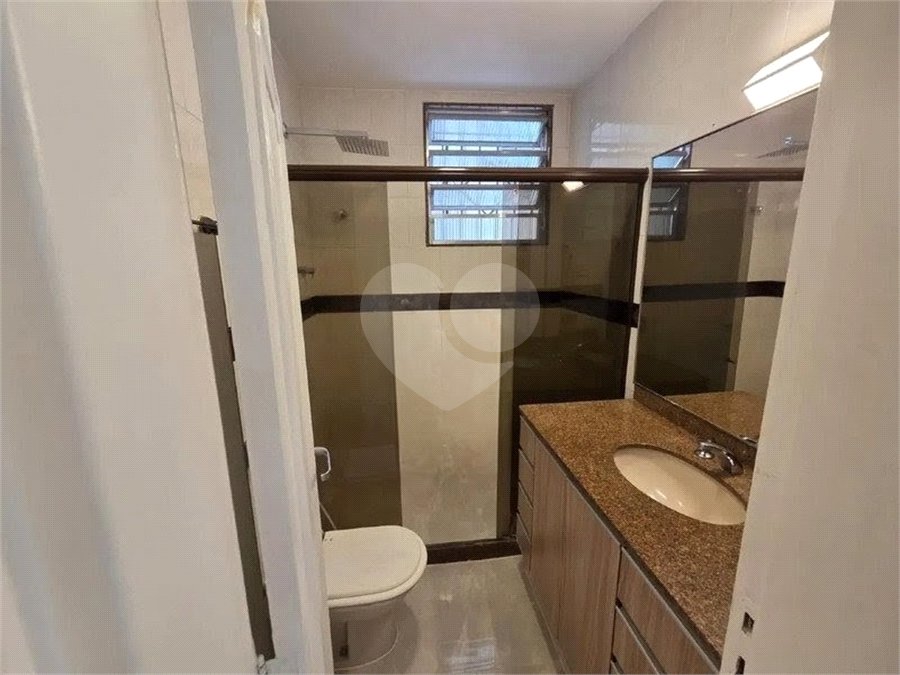Apartamento à venda com 3 quartos, sendo 1 suíte, em Copacabana, Rio de Janeiro, RJ
