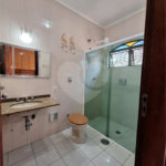 Casa à venda com 3 quartos, sendo 1 suíte, em Nova Vinhedo, Vinhedo, SP