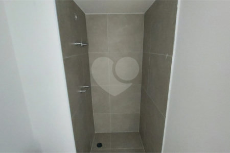 Apartamento à venda com 3 quartos, sendo 1 suíte,  em Butantã, São Paulo, SP