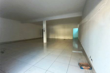 Salão para alugar em Jardim Bonfiglioli, São Paulo, SP