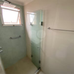 Apartamento para alugar com 1 quarto em Vila Olímpia, São Paulo, SP