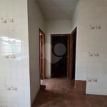 Casa à venda com 2 quartos em Vila Vendramini, Itapetininga, SP