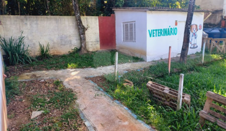 Casa à venda com 3 quartos, sendo 1 suíte, em Samambaia, Mairiporã, SP