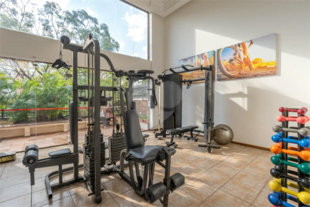 Apartamento à venda com 3 quartos, sendo 1 suíte, em Vila Mariana, São Paulo, SP