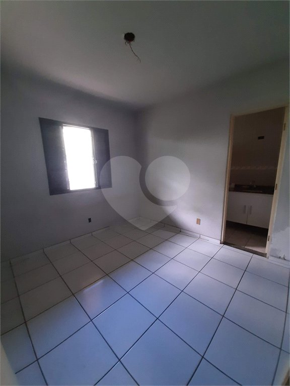 Sobrado à venda com 5 quartos, sendo 4 suítes, em Cidade Vista Verde, São José dos Campos, SP