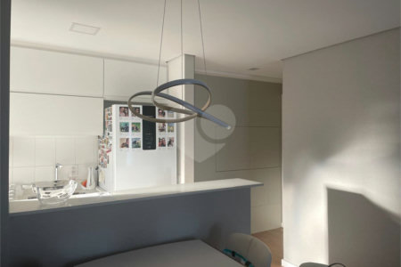 Apartamento à venda com 2 quartos, sendo 1 suíte, em Bela Vista, São Paulo, SP