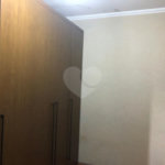 Sobrado à venda com 5 quartos, sendo 2 suítes, em Vila Maria Alta, São Paulo, SP