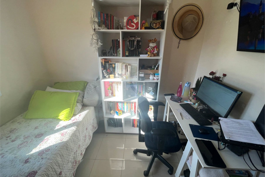 Sobrado à venda com 7 quartos, sendo 1 suíte, em Tremembé, São Paulo, SP
