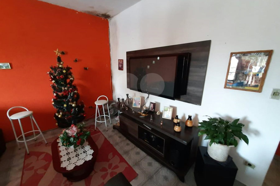 Prédio à venda em Vila Maria, São Paulo, SP