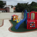 Apartamento à venda com 3 suítes em Santa Teresinha, São Paulo, SP