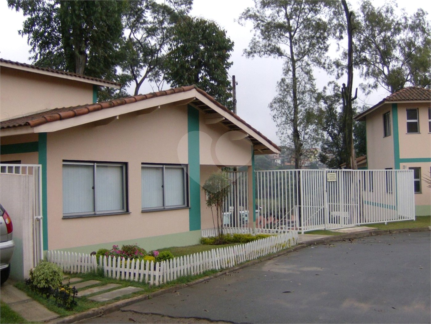 Sobrado à venda com 2 quartos em Jaraguá, São Paulo, SP