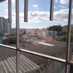 Sobrado à venda com 2 quartos em Vila Nivi, São Paulo, SP