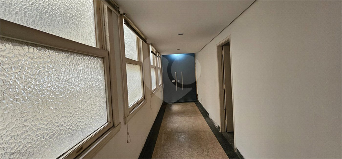 Sala para alugar no Centro, Rio de Janeiro, RJ