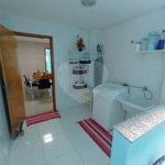Casa à venda com 4 quartos, sendo 3 suítes, em Campo Grande, Rio de Janeiro, RJ