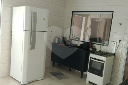 Casa à venda com 4 quartos, sendo 1 suíte, em Bosque dos Eucaliptos, São José dos Campos, SP