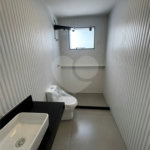 Casa à venda com 3 quartos, sendo 1 suíte, no condomínio Parque Guará, Rio de Janeiro - RJ