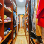 Apartamento à venda com 3 suítes em Alto da Lapa, São Paulo, SP