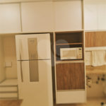 Apartamento à venda com 4 quartos, sendo 2 suítes,  em Vila Sfeir, Indaiatuba, SP