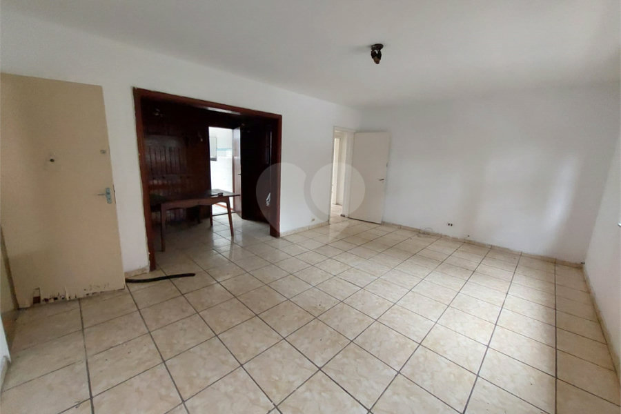 Apartamento à venda com 2 quartos em Santana, São Paulo, SP