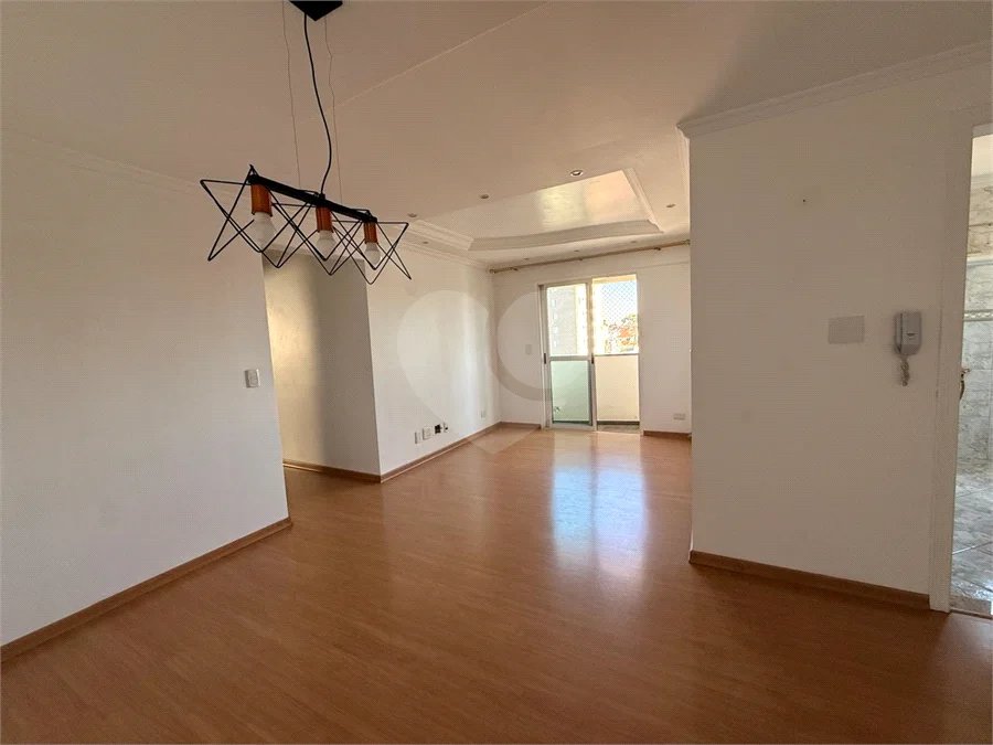 Apartamento à venda com 2 suítes em Vila Medeiros, São Paulo, SP