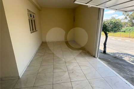 Casa Térrea à venda com 2 quartos em Jardim América, Poá, SP