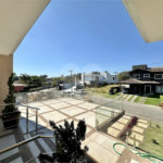 Casa à venda com 3 suítes no condomínio Golf Village, Carapicuíba - SP