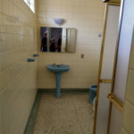 Casa à venda com 3 quartos, sendo 1 suíte, em Vila Madalena, São Paulo, SP