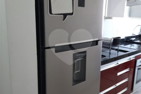 Apartamento à venda com 2 quartos no Centro, Indaiatuba, SP