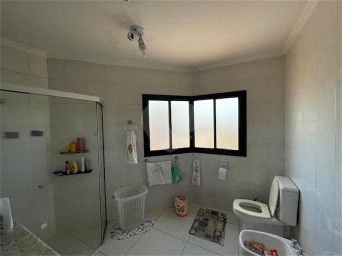 Apartamento à venda com 4 suítes em Vila Santa Teresa (zona Sul), São Paulo, SP