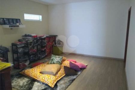 Casa à venda com 4 suítes no condomínio Sunset, Sorocaba - SP