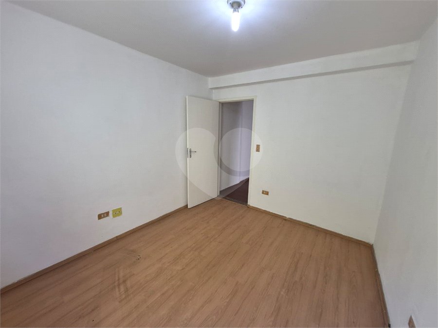 Sobrado à venda com 4 quartos em Mandaqui, São Paulo, SP